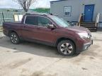 2019 Honda Ridgeline Rtl for Sale in Duryea, PA - Front End