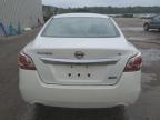 2013 Nissan Altima 2.5   en Venta en Harleyville, SC - Side