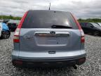 2008 Honda Cr-V Ex for Sale in North Billerica, MA - Rear End
