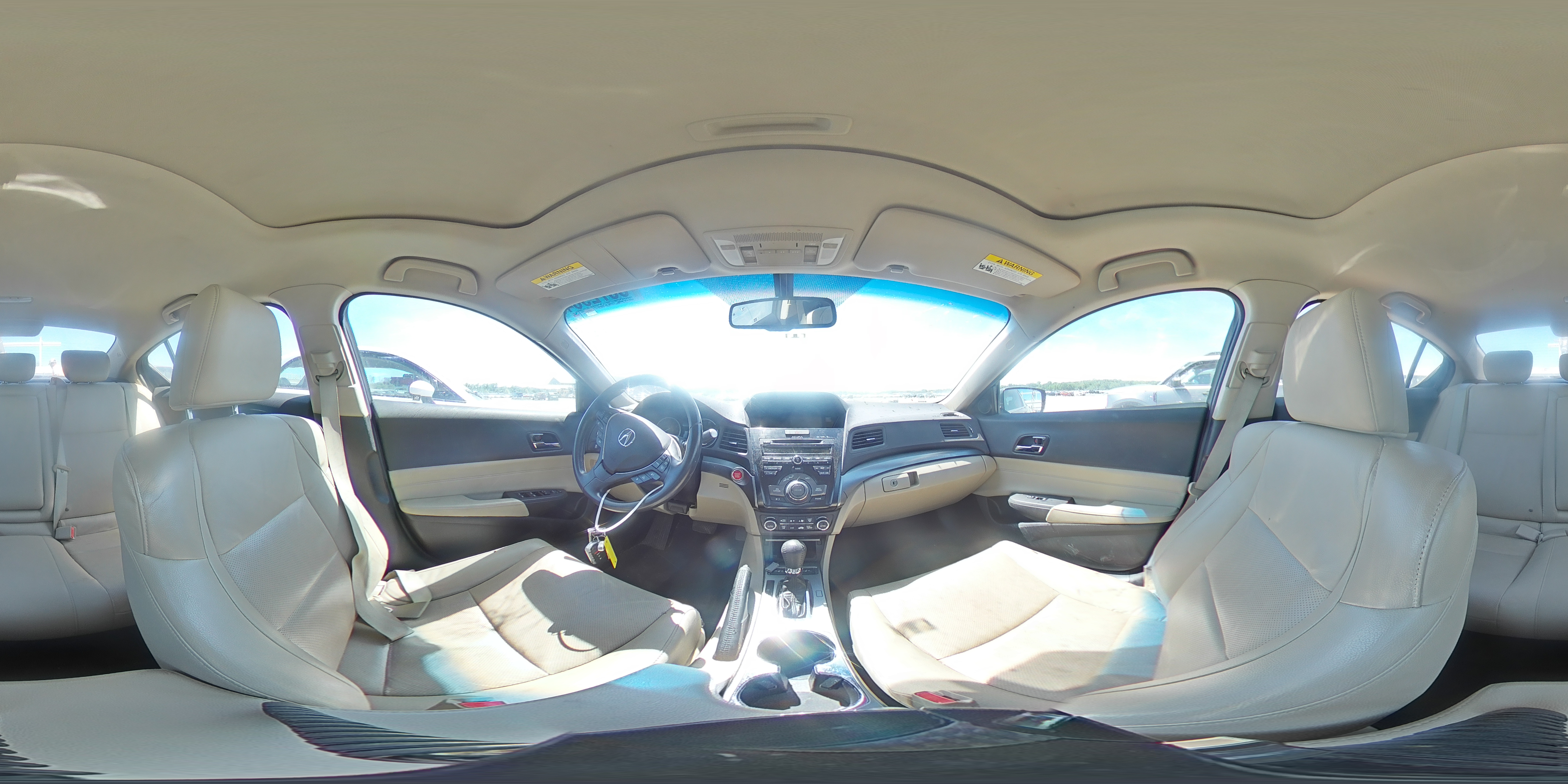 2014 Acura Ilx 20 Tech VIN: 19VDE1F70EE006661 Lot: 56729645