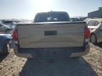 2018 Toyota Tacoma Double Cab de vânzare în Magna, UT - Front End