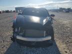 2023 Hyundai Santa Fe Se na sprzedaż w Temple, TX - Front End