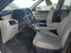 2021 Hyundai Palisade Sel na sprzedaż w Mcfarland, WI - Front End