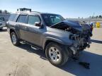 2015 Toyota 4Runner Sr5/Sr5 Premium продається в Windham, ME - Biohazard/Chemical