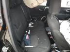 2015 Jeep Renegade Latitude zu verkaufen in Ellwood City, PA - Rollover
