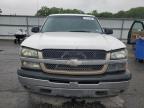 2004 Chevrolet Silverado C1500 for Sale in Glassboro, NJ - Rear End