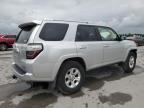 2014 Toyota 4Runner Sr5 for Sale in Lebanon, TN - Side