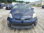 2014 Toyota Prius  na sprzedaż w Gainesville, GA - Side