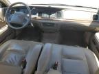 2003 Ford Crown Victoria Lx zu verkaufen in Lebanon, TN - Side