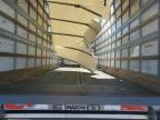 2020 Freightliner M2 106 Medium Duty იყიდება Billings-ში, MT - Top/Roof