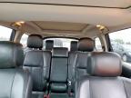 2014 Nissan Pathfinder S for Sale in Grand Prairie, TX - Minor Dent/Scratches