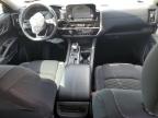 2024 Nissan Pathfinder Sv for Sale in Jacksonville, FL - Front End