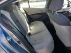 2020 Toyota Corolla Le   en Venta en Madisonville, TN - Front End