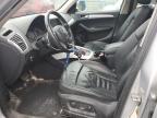 2009 AUDI Q5 3.2   for sale at Copart NS - HALIFAX