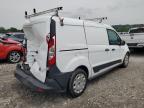2016 Ford Transit Connect Xl for Sale in Cahokia Heights, IL - Rear End
