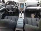 2013 Subaru Legacy 2.5I Premium იყიდება Riverview-ში, FL - Side