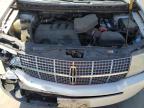 2010 Lincoln Mkx  zu verkaufen in Wilmer, TX - Front End