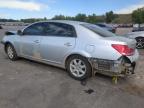 2007 Toyota Avalon Xl for Sale in Littleton, CO - Front End