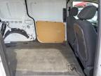 2018 Ford Transit Connect Xlt zu verkaufen in Haslet, TX - Rear End