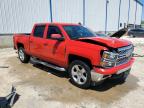 Lawrenceburg, KY에서 판매 중인 2015 Chevrolet Silverado K1500 Lt - Front End