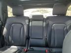 2015 Audi Q7 Prestige for Sale in Reno, NV - Side