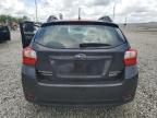 2015 Subaru Impreza Sport for Sale in Columbus, OH - Front End