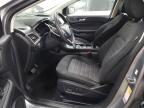 2020 Ford Edge Se   за продажба в Madisonville, TN - Rear End