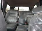 2004 Gmc Envoy  на продаже в Las Vegas, NV - Rear End