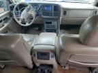 2004 Gmc Yukon Denali for Sale in Louisville, KY - Front End