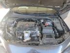 2023 Honda Civic Sport   for Sale in Sun Valley, CA - Front End