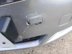 2009 LEXUS GS 300 SE for sale at Copart NEWBURY