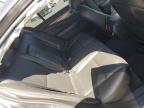 2014 Infiniti Q50 Base for Sale in Portland, OR - Front End