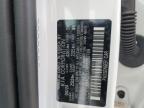 2025 Kia K5 Lxs for Sale in Moraine, OH - Front End