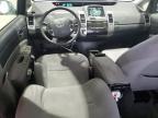 2008 Toyota Prius  продається в York Haven, PA - Front End