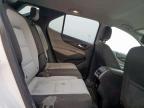 2018 Chevrolet Equinox Lt for Sale in Wilmer, TX - Mechanical