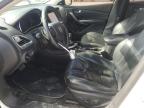 2014 Dodge Dart Limited продається в Earlington, KY - Mechanical