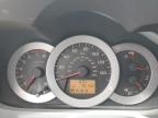 2012 Toyota Rav4 Limited   for Sale in Wayland, MI - Front End