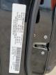 2012 Dodge Charger Se for Sale in Conway, AR - Minor Dent/Scratches