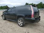 2008 Chevrolet Suburban C1500 Ls იყიდება Conway-ში, AR - Front End