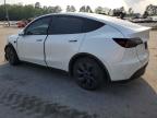2024 Tesla Model Y    იყიდება Dunn-ში, NC - Front End