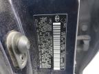 2022 Toyota Corolla Le for Sale in Dunn, NC - Front End
