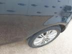 2013 VAUXHALL CORSA SE for sale at Copart SANDY