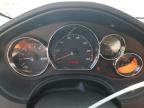 2009 Pontiac G6 Gt იყიდება Arcadia-ში, FL - Side