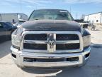 Haslet, TX에서 판매 중인 2010 Dodge Ram 2500  - Normal Wear