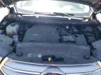 2015 Ford Edge Titanium იყიდება Hillsborough-ში, NJ - Front End