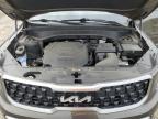 2023 Kia Telluride Ex იყიდება Baltimore-ში, MD - Front End