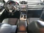 2012 Toyota Camry Base en Venta en Blaine, MN - Rear End