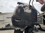 2013 Landau Boat Co Landua for Sale in Tulsa, OK - Burn