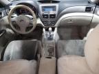 2008 Subaru Impreza 2.5I for Sale in Blaine, MN - Front End