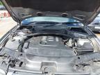 2006 BMW X3 SE for sale at Copart COLCHESTER